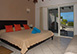 Villa Alouette St. Barts Vacation Villa - Vitet
