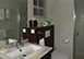 Villa Alouette St. Barts Vacation Villa - Vitet