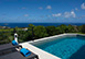 Villa Alouette St. Barts Vacation Villa - Vitet