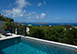 Villa Alouette St. Barts Vacation Villa - Vitet