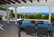 Villa Alouette St. Barts Vacation Villa - Vitet