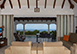 Villa Alouette St. Barts Vacation Villa - Vitet