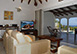 Villa Alouette St. Barts Vacation Villa - Vitet