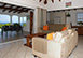 Villa Alouette St. Barts Vacation Villa - Vitet