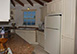 Villa Alouette St. Barts Vacation Villa - Vitet