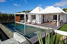 Villa Alphane St. Barths Villa Rentals