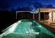 Villa Alphane St. Barts Vacation Villa - Montjean