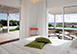 Villa Alphane St. Barts Vacation Villa - Montjean