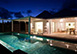 Villa Alphane St. Barts Vacation Villa - Montjean