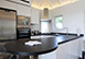 Villa Alphane St. Barts Vacation Villa - Montjean