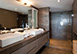 Villa Alphane St. Barts Vacation Villa - Montjean