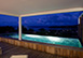Villa Alphane St. Barts Vacation Villa - Montjean