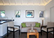 Villa Alphane St. Barts Vacation Villa - Montjean