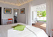 Villa Alphane St. Barts Vacation Villa - Montjean