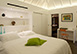 Villa Alphane St. Barts Vacation Villa - Montjean