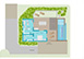 Villa Alphane St. Barts Vacation Villa - Montjean