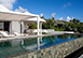 Villa Alphane St. Barts Vacation Villa - Montjean