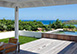 Villa Alphane St. Barts Vacation Villa - Montjean