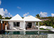 Villa Alphane St. Barts Vacation Villa - Montjean