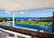 Villa Alphane St. Barts Vacation Villa - Montjean