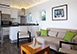 Villa Alphane St. Barts Vacation Villa - Montjean