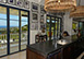 Villa Amalia St. Barts Vacation Villa - Marigot