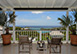 Villa Amalia St. Barts Vacation Villa - Marigot