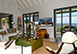 Villa Amalia St. Barts Vacation Villa - Marigot