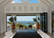 Villa Amalia St. Barts Vacation Villa - Marigot