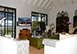 Villa Amalia St. Barts Vacation Villa - Marigot
