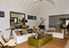 Villa Amalia St. Barts Vacation Villa - Marigot
