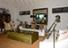 Villa Amalia St. Barts Vacation Villa - Marigot
