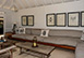 Villa Amalia St. Barts Vacation Villa - Marigot