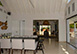 Villa Amalia St. Barts Vacation Villa - Marigot