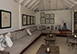 Villa Amalia St. Barts Vacation Villa - Marigot
