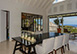 Villa Amalia St. Barts Vacation Villa - Marigot