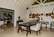 Villa Amalia St. Barts Vacation Villa - Marigot