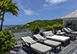 Villa Amalia St. Barts Vacation Villa - Marigot