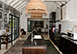 Villa Amalia St. Barts Vacation Villa - Marigot