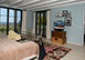 Villa Amalia St. Barts Vacation Villa - Marigot