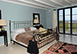 Villa Amalia St. Barts Vacation Villa - Marigot