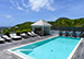 Villa Amalia St. Barts Vacation Villa - Marigot