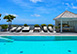 Villa Amalia St. Barts Vacation Villa - Marigot