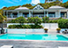 Villa Amalia St. Barts Vacation Villa - Marigot