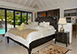 Villa Amalia St. Barts Vacation Villa - Marigot