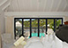 Villa Amalia St. Barts Vacation Villa - Marigot
