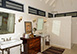 Villa Amalia St. Barts Vacation Villa - Marigot