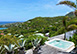 Villa Amalia St. Barts Vacation Villa - Marigot