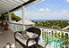 Villa Amalia St. Barts Vacation Villa - Marigot