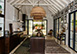 Villa Amalia St. Barts Vacation Villa - Marigot